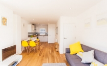 Nick_Pumphrey_Rebecca\'s Place-23