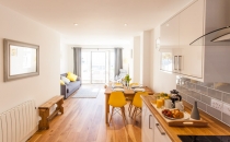 Nick_Pumphrey_Rebecca\'s Place-24