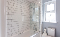 Nick_Pumphrey_Rebecca\'s Place-7
