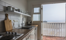 Ocean Grill - 012.jpg