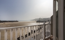 Ocean Grill - 027.jpg
