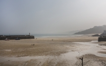Ocean Grill - 029.jpg