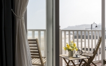 Ocean Grill - 076.jpg