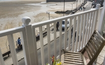 Ocean Grill - 100.jpg