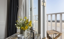 Ocean Grill - 113.jpg