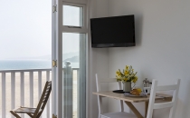 Ocean Grill - 133.jpg