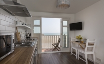 Ocean Grill - 138.jpg