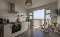 Ocean Grill - 144.jpg