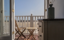 Ocean Grill - 210.jpg