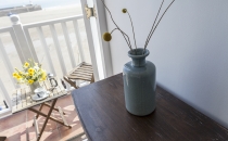 Ocean Grill - 217.jpg