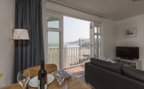 Ocean Grill - 002.jpg