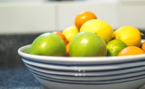 thecottage-081A8291-900px