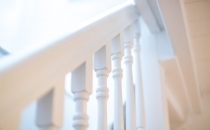 thecottage-081A8314-900px