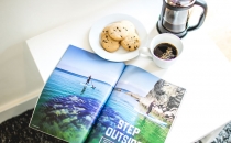 thecottage-081A8317-900px