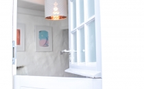 thecottage-081A8326-900px