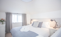 thecottage-IMG_3640-900px