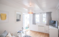 thecottage-IMG_3660-900px