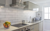 Meadow Flats05b.jpg