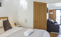 Meadow Flats16.jpg