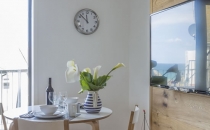 Meadow Flats19.jpg