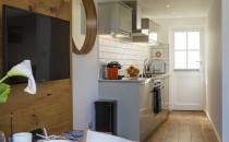 Meadow Flats35.jpg