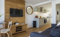 Meadow Flats41.jpg