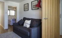 Meadow Flats57.jpg