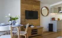 Meadow Flats61.jpg